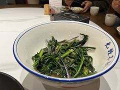 -王捌小院(红花坡店)