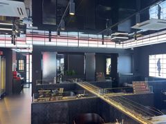-牛武士寿喜烧·和牛火锅自助(全球首店)