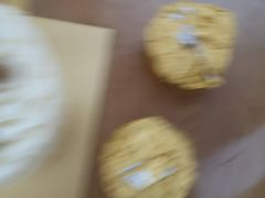 -红花点心局(大观园店)