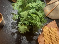 -晓宇重庆火锅(西安荟聚店)