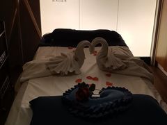 -新紫霞养生·影院足道·SPA(金山区店)