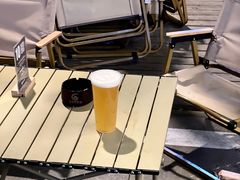 -板凳鲜酿·精酿啤酒(科华北路店)