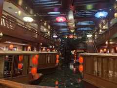 -潇湘甲鱼村(清河店)