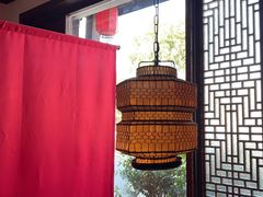 -東大方(瓶窑广场店)