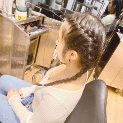 -印·Style造型创始店