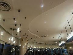 -必胜客(巴沟店)