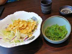 -天一料理(荔枝广场店)