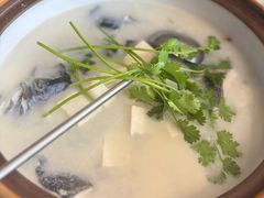 -宝荣鱼馆·临湖之宴(千岛湖店)