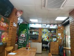 -探越越南牛肉粉(江南西分店)
