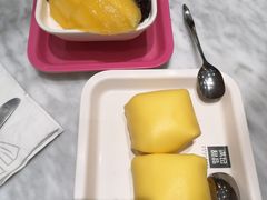 -满记甜品(湖滨店)