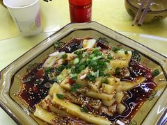 -君华饭店·腊排铜火锅