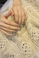 -U+nail优加专业美甲美睫