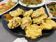 -东北饭店·饺饺者( 学府壹号店)