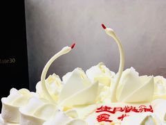 -BLACKSWAN黑天鹅(环球店)