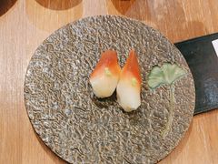 -稻前Taoki(方圆荟店)