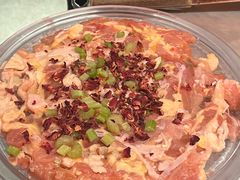 -芸山季·云南山珍菌火锅(人民广场来福士店)