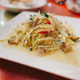 连吃三天，确实赞