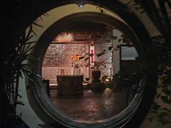 -31号公馆(黄兴广场白果园店)