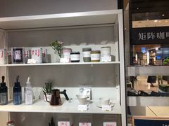 -代数学家algebraist(诚品店)