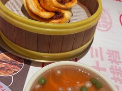 -谭十三大排档·18年老字号(船山路总店)