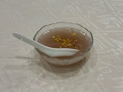 -楼外楼(西湖景区孤山路店)
