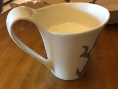 -太原凯宾斯基饭店