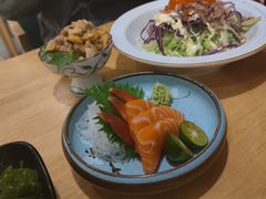 -村上一屋(望京店)