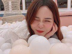 -BossBabe亲子餐厅(金光华广场店)