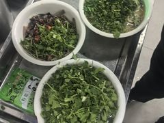 -大藏村拉面(保利首开·熙悦春天店)