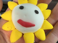 -京师双语幼儿园