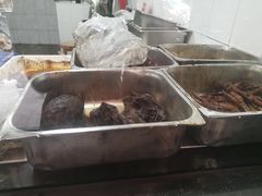 -吴山烤禽 (吴山路店)