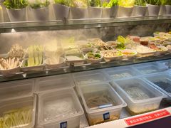 -吉布鲁牛排海鲜自助(袁州店)