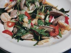 -海门鱼仔·潮汕味(百信广场西区店)