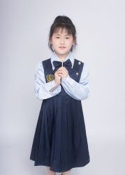 -苏薇摄影·照相馆