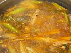 -亮欢寨(凯里总店)