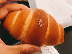 盐面包-Cycle&Cycle Artisan(天目里店)