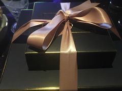 -PETIT PARIS 小巴黎(花园道店)