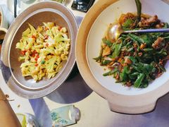 -小柴湖(江北云山店)