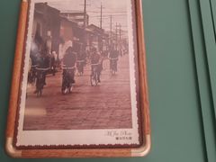-福照楼汽锅鸡·云南菜(火车站锦江店)