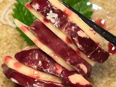 -匠和风精致料理(成都龙湖滨江天街店)