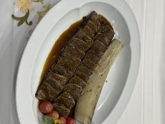 -粤珍轩.创始店.始于2001(含光门店)