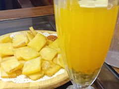 -段公子·天龙八部店