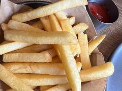 -必胜客(五道口店)