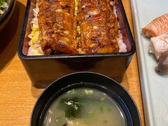-渔藤(万柳东路店)
