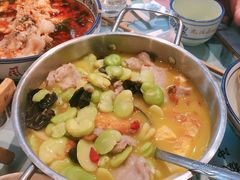 -风波庄(罍街分舵)