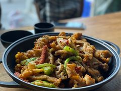 -靓蛙馆