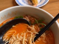 -和府捞面(壹方天地店)