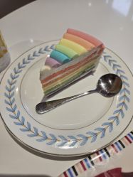 -奈尔宝·儿童乐园·亲子餐厅(前滩店)