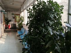 -北京城建第四医院