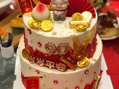 -新雅粤菜馆(南京东路店)